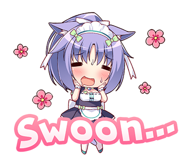 File:Cinnamon Swoon (EN).png