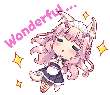 File:Fraise Wonderful (EN).png