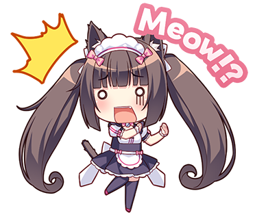 File:Chocola Meow (EN).png